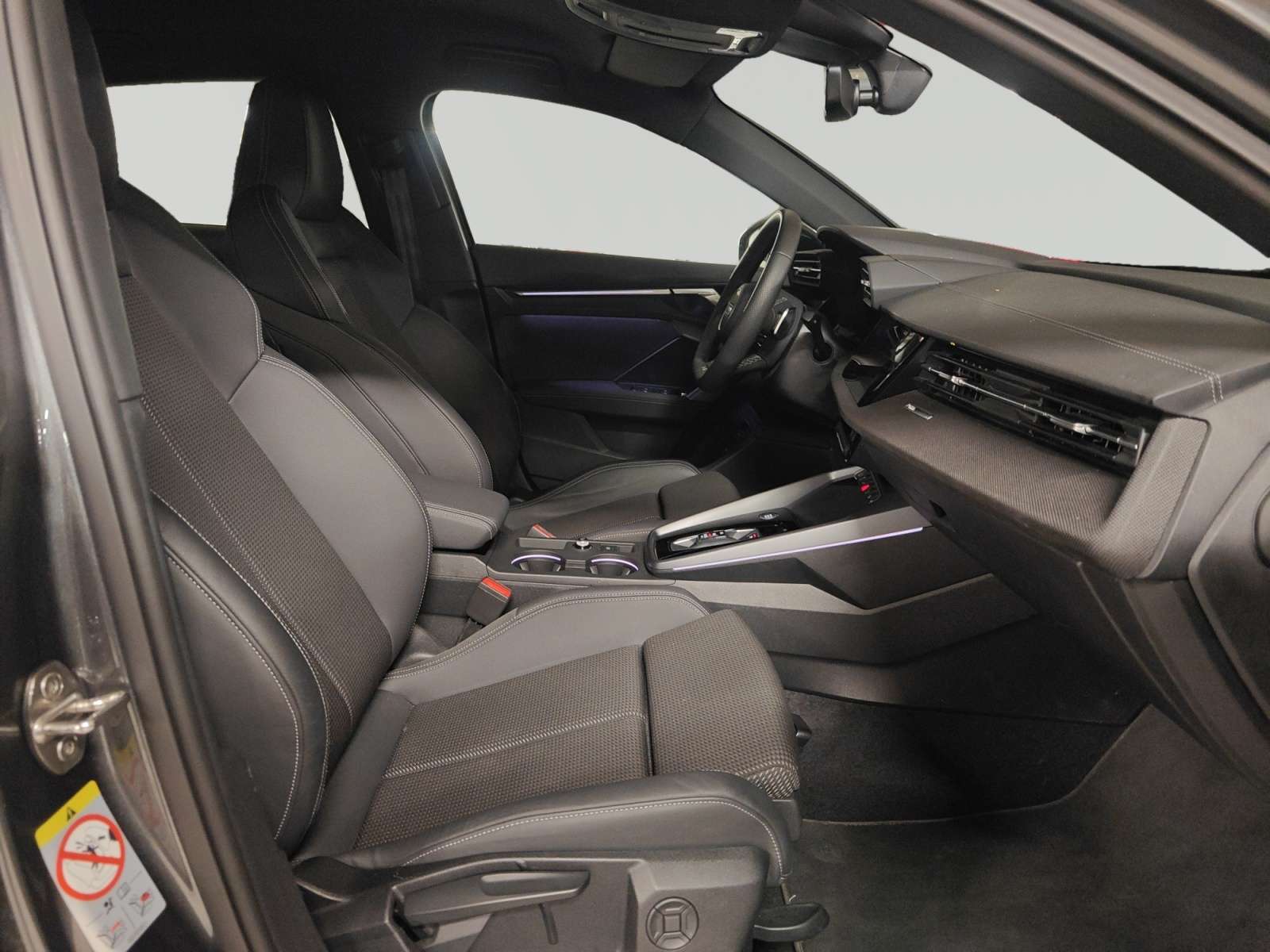 oem_vo_bonavalpremium_2343_202601231415395.jpg