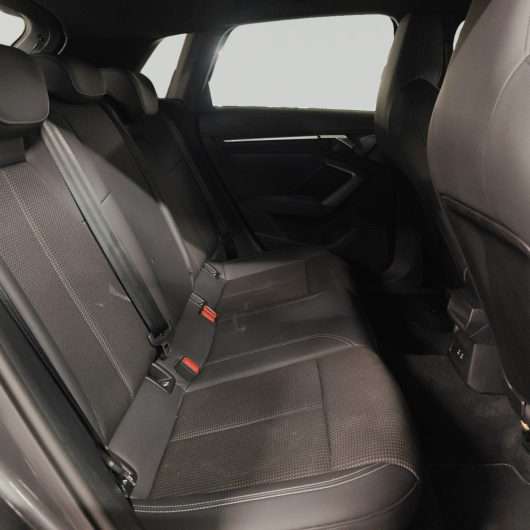 oem_vo_bonavalpremium_2343_202601231415396.jpg