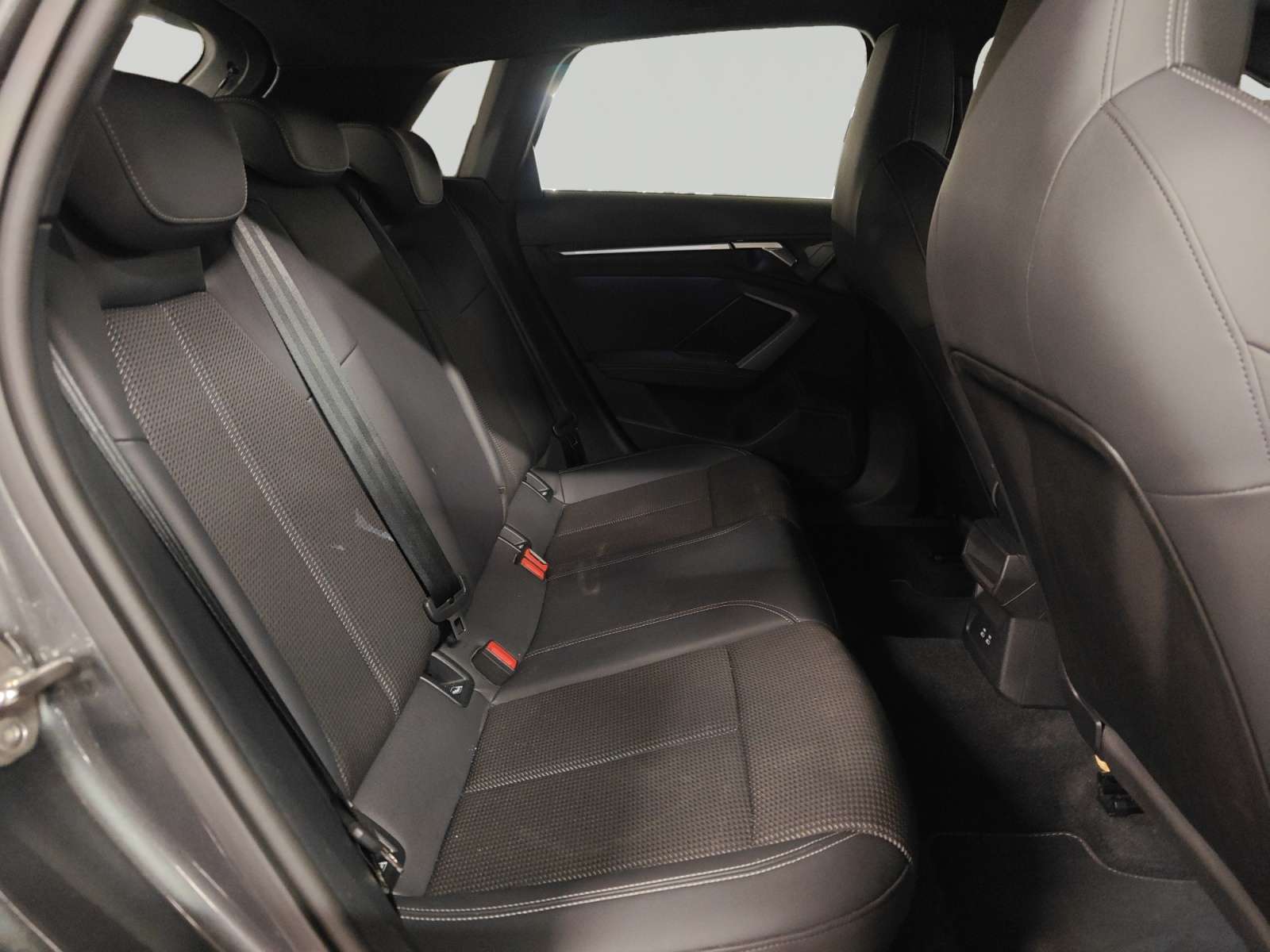oem_vo_bonavalpremium_2343_202601231415396.jpg