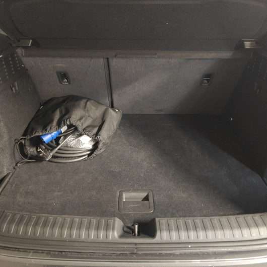 oem_vo_bonavalpremium_2343_202601231415397.jpg