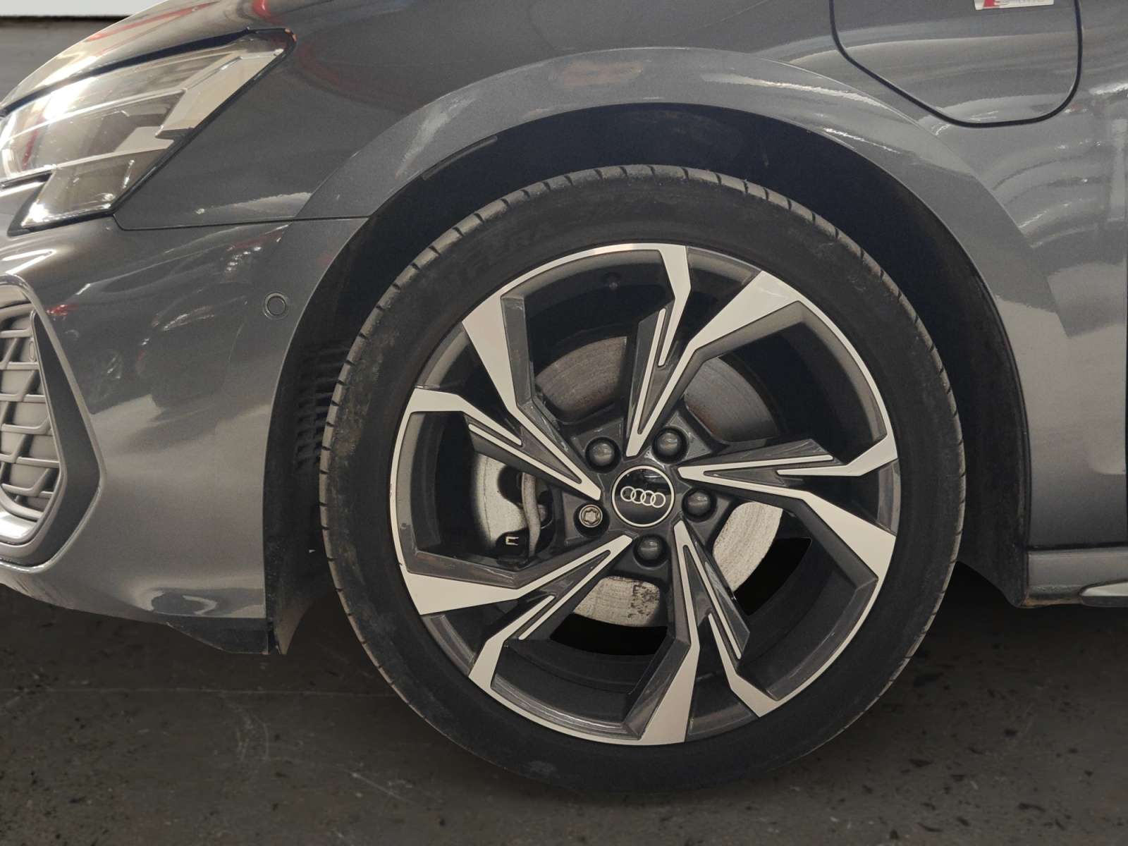 oem_vo_bonavalpremium_2343_202601231415398.jpg