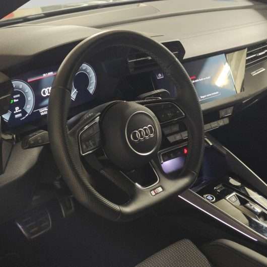oem_vo_bonavalpremium_2343_202601231415399.jpg