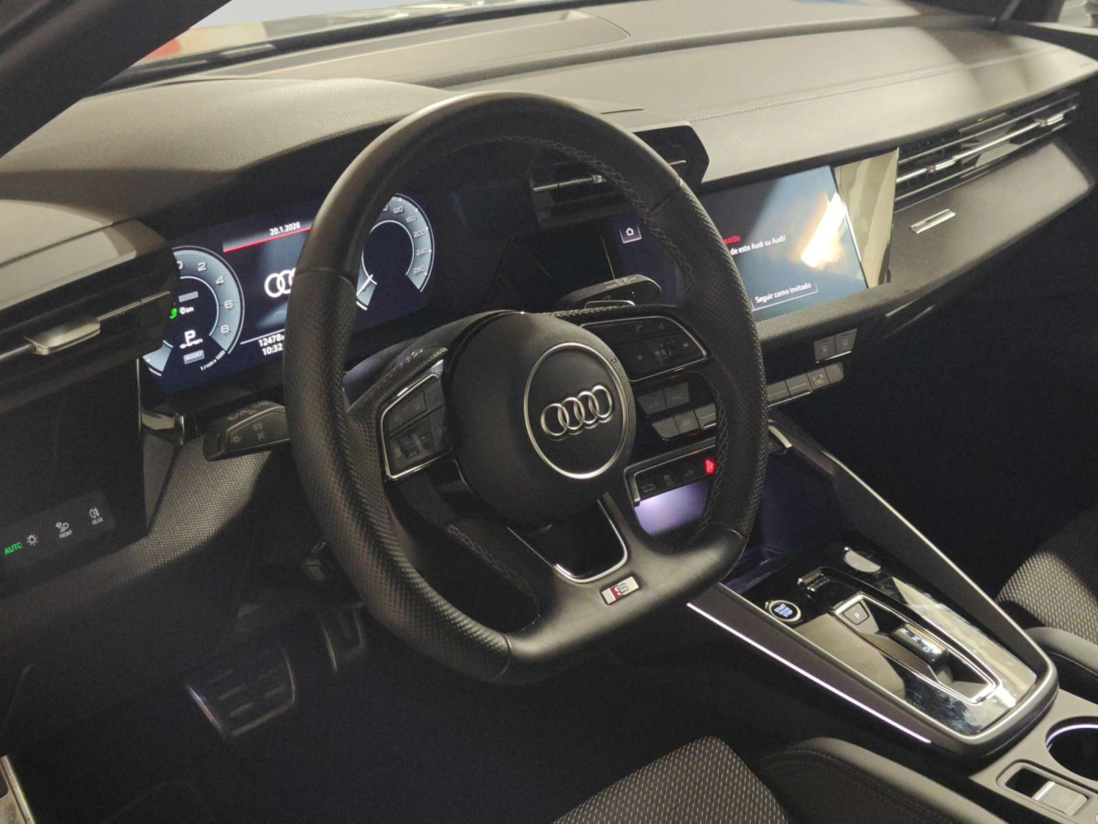 oem_vo_bonavalpremium_2343_202601231415399.jpg