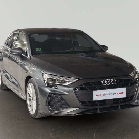 oem_vo_bonavalpremium_2345_202601231415401.jpg