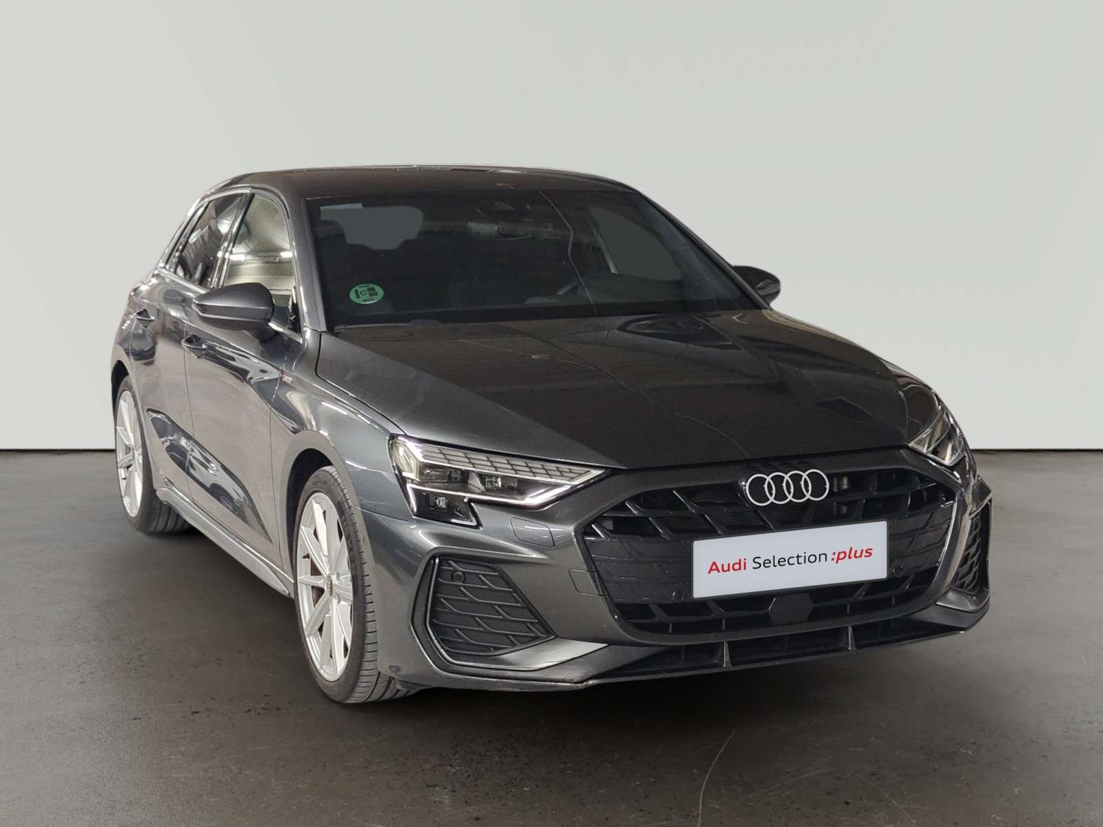 oem_vo_bonavalpremium_2345_202601231415401.jpg