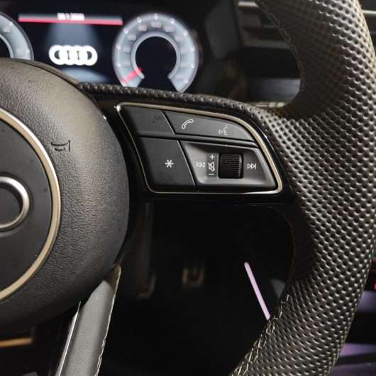 oem_vo_bonavalpremium_2345_2026012314154010.jpg