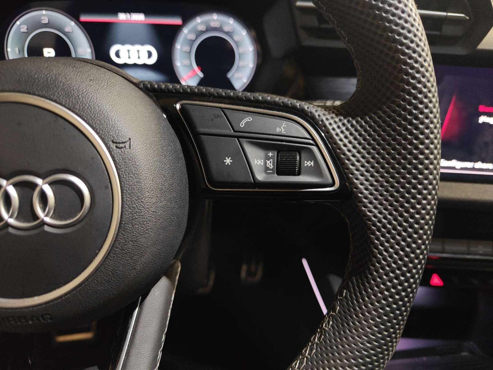 oem_vo_bonavalpremium_2345_2026012314154010.jpg