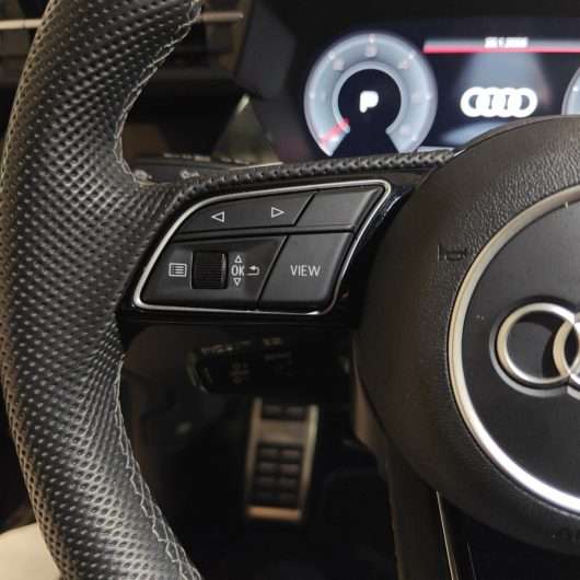 oem_vo_bonavalpremium_2345_2026012314154011.jpg