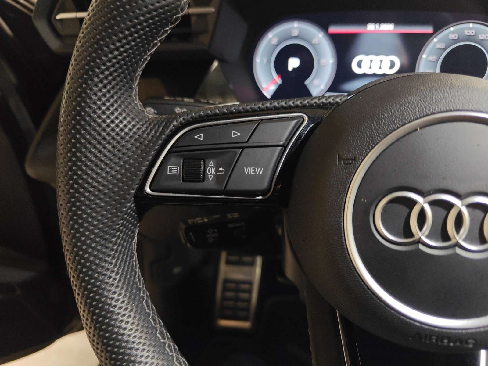 oem_vo_bonavalpremium_2345_2026012314154011.jpg