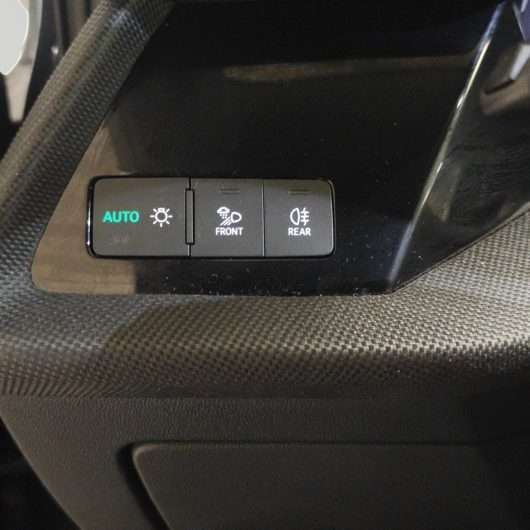 oem_vo_bonavalpremium_2345_2026012314154012.jpg