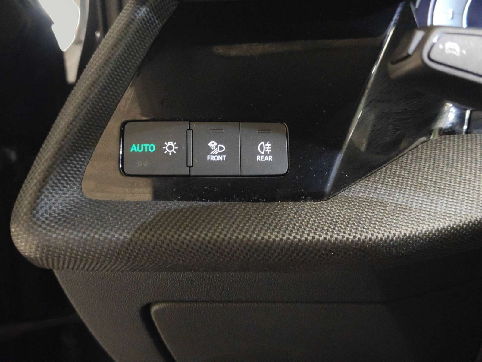 oem_vo_bonavalpremium_2345_2026012314154012.jpg