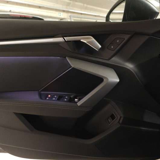 oem_vo_bonavalpremium_2345_2026012314154013.jpg