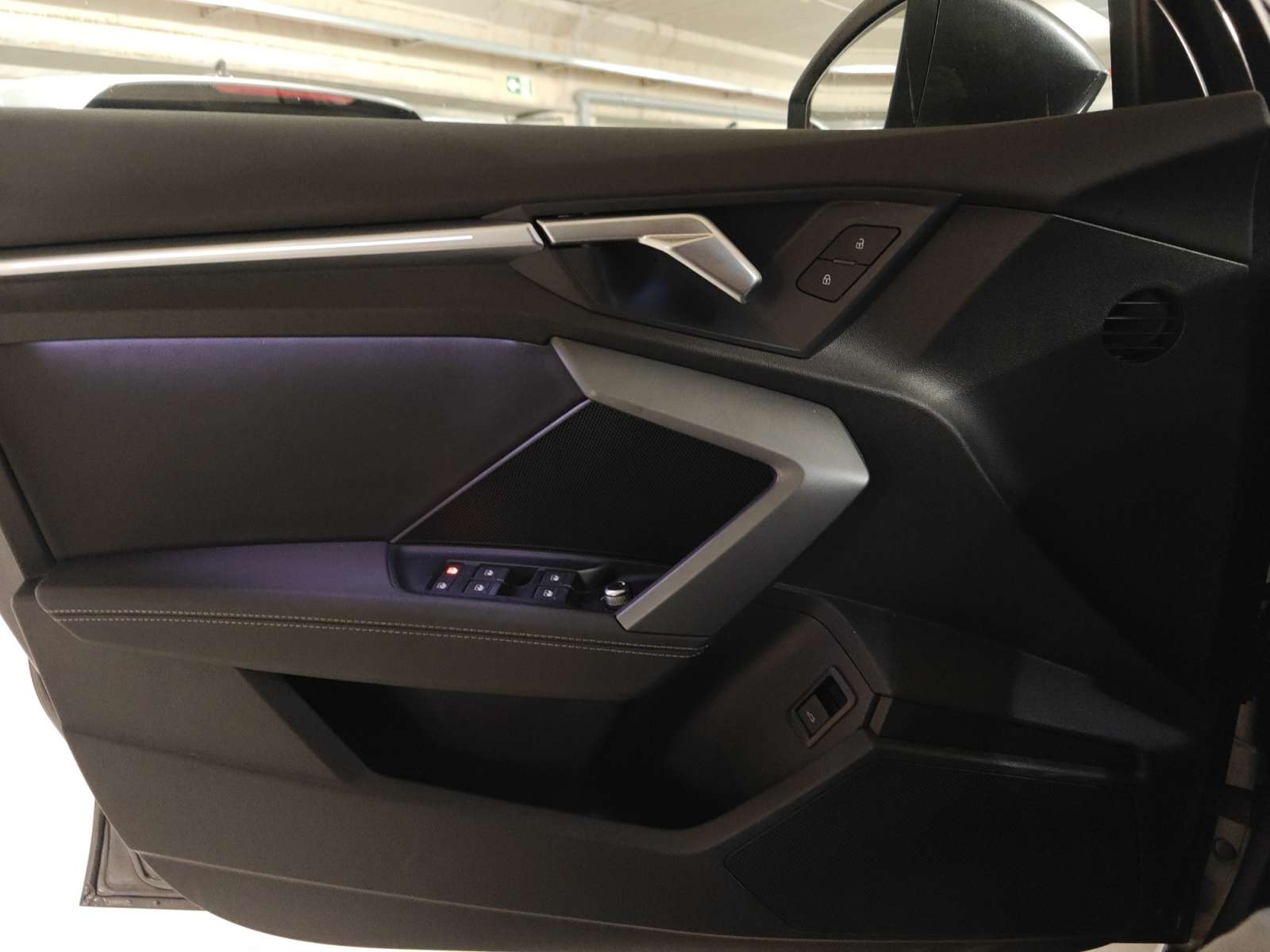 oem_vo_bonavalpremium_2345_2026012314154013.jpg