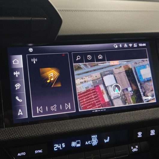 oem_vo_bonavalpremium_2345_2026012314154014.jpg