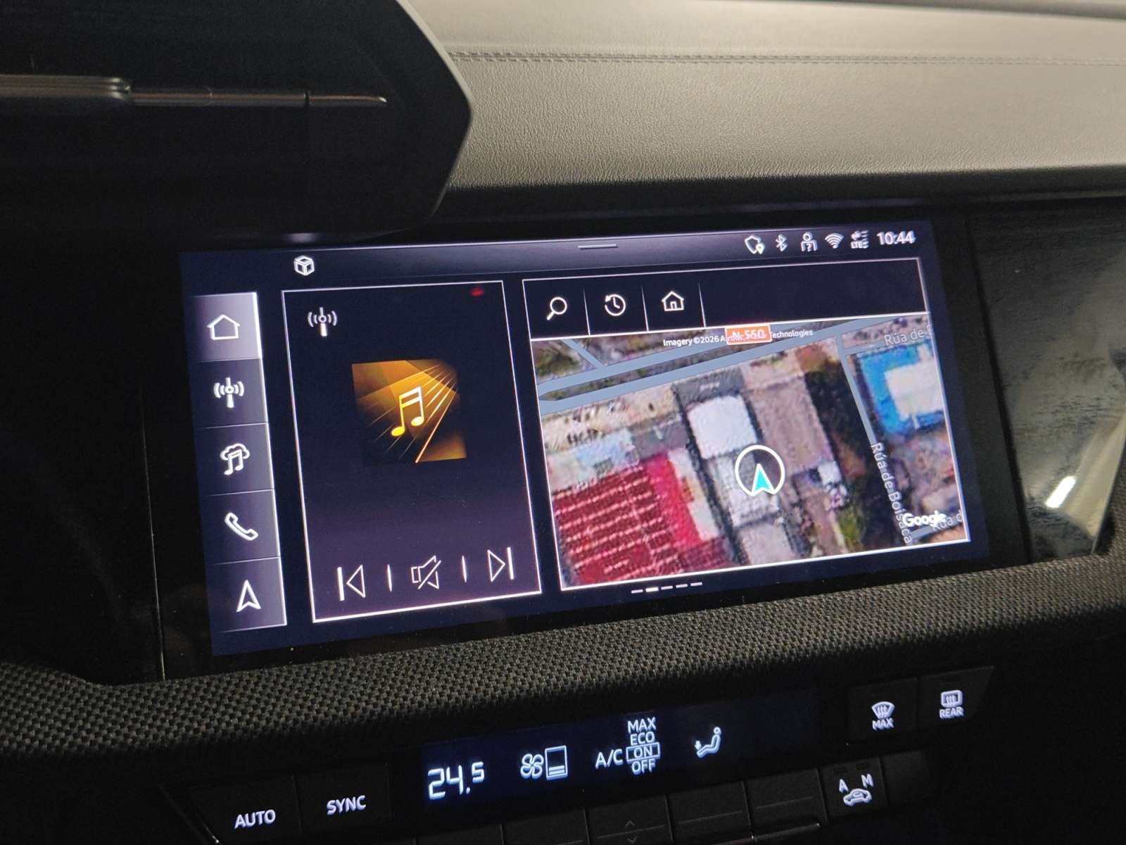oem_vo_bonavalpremium_2345_2026012314154014.jpg