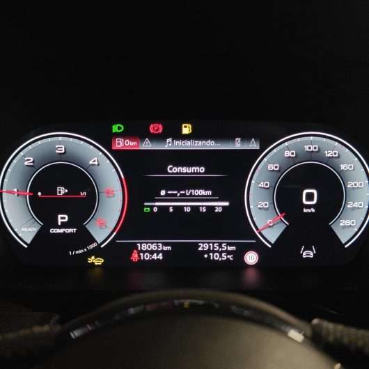oem_vo_bonavalpremium_2345_2026012314154015.jpg
