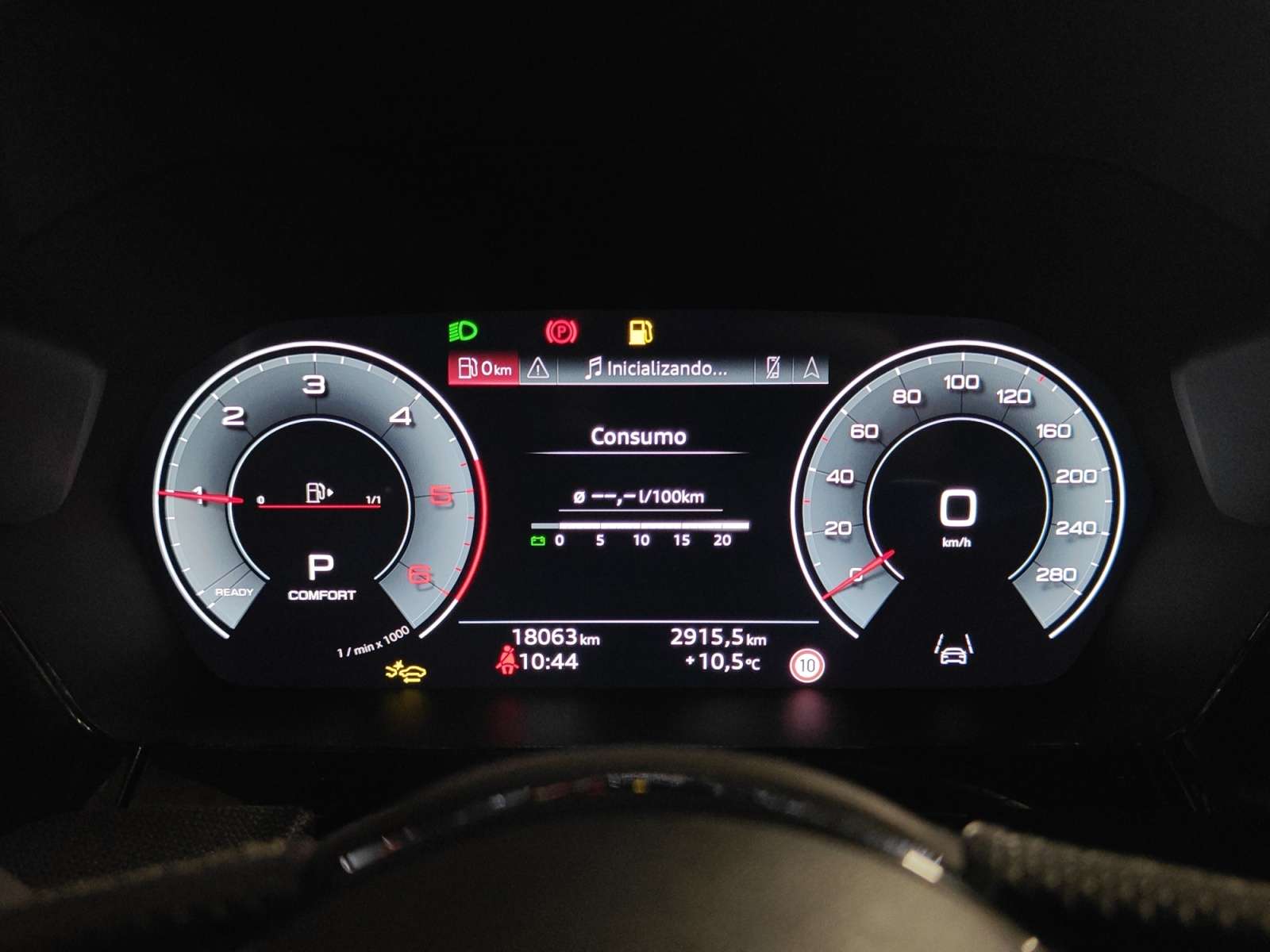 oem_vo_bonavalpremium_2345_2026012314154015.jpg
