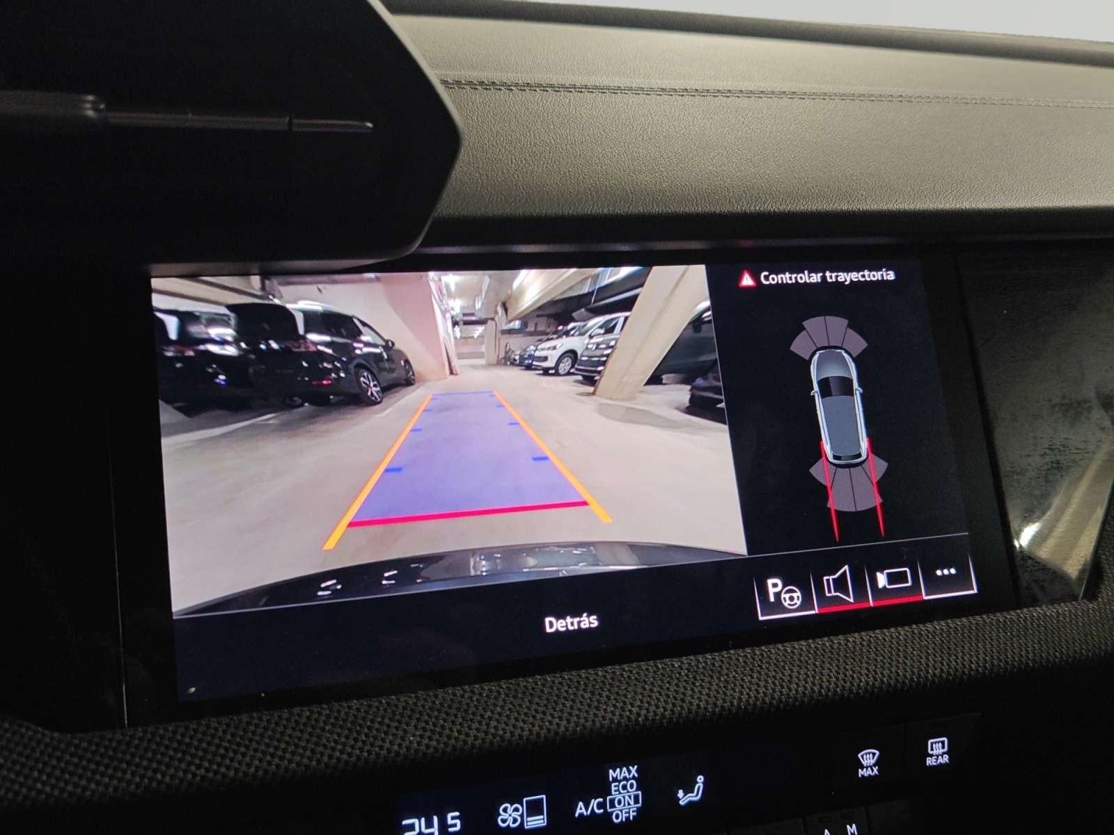 oem_vo_bonavalpremium_2345_2026012314154016.jpg