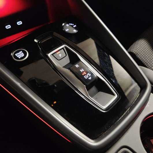 oem_vo_bonavalpremium_2345_2026012314154017.jpg