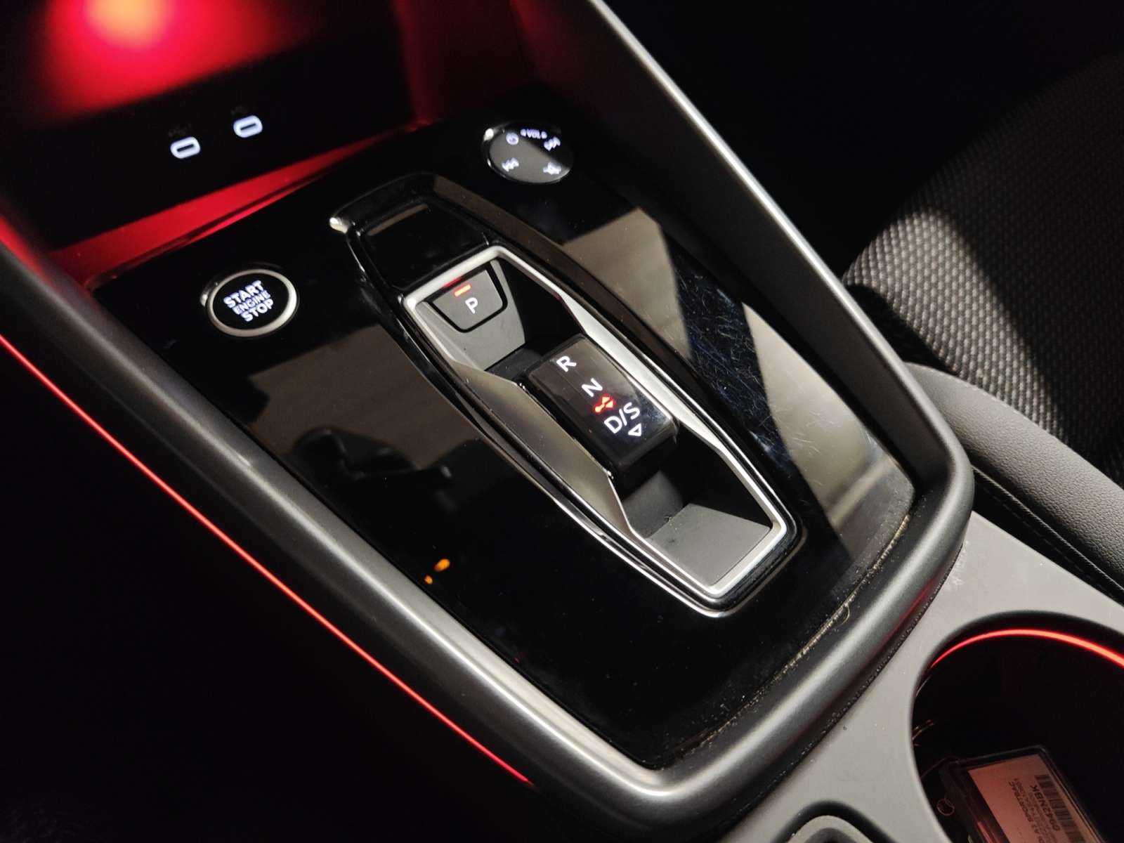 oem_vo_bonavalpremium_2345_2026012314154017.jpg
