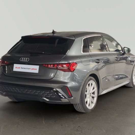 oem_vo_bonavalpremium_2345_2026012314154018.jpg