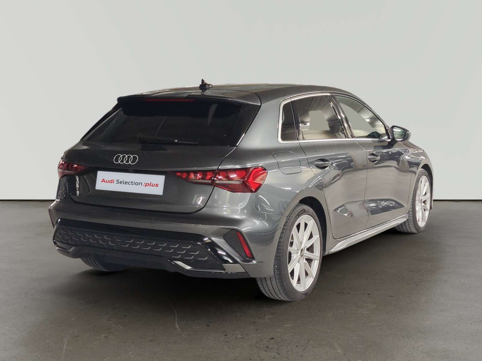 oem_vo_bonavalpremium_2345_2026012314154018.jpg