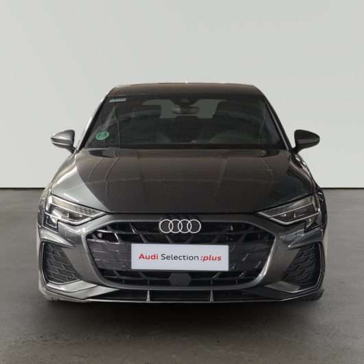 oem_vo_bonavalpremium_2345_2026012314154019.jpg
