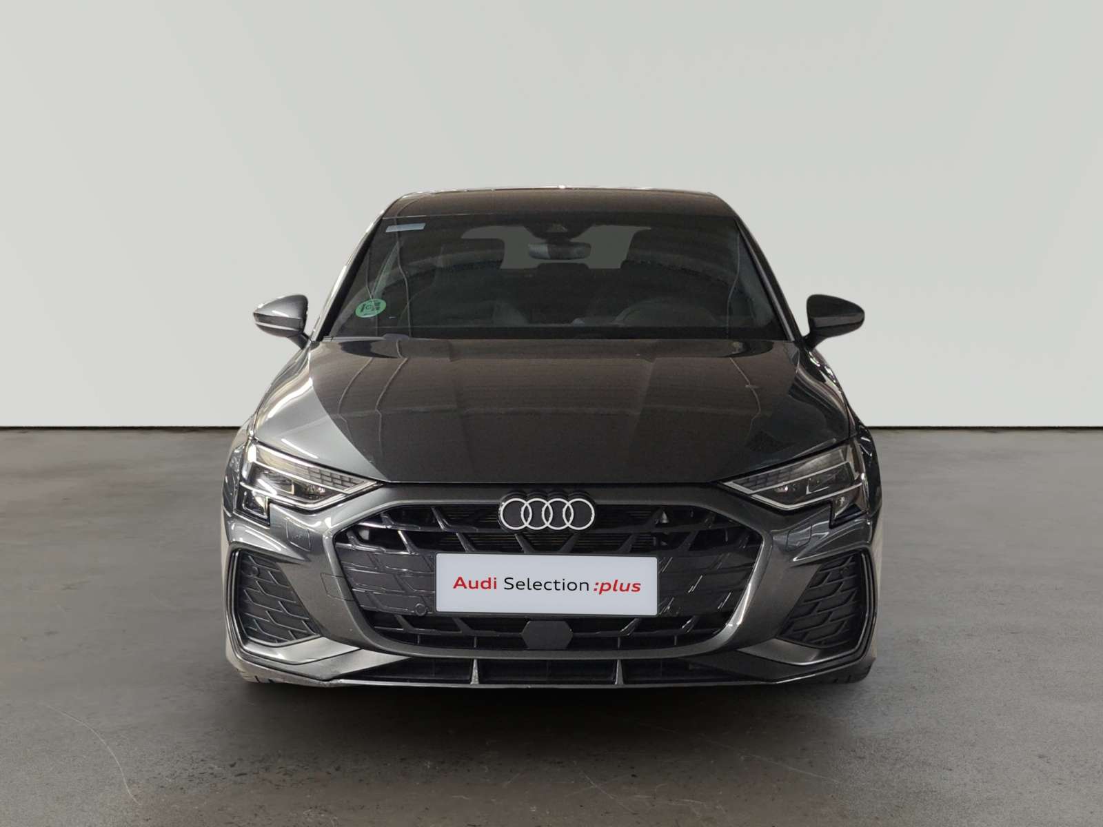 oem_vo_bonavalpremium_2345_2026012314154019.jpg
