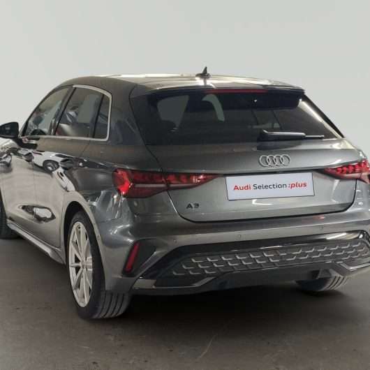 oem_vo_bonavalpremium_2345_202601231415402.jpg