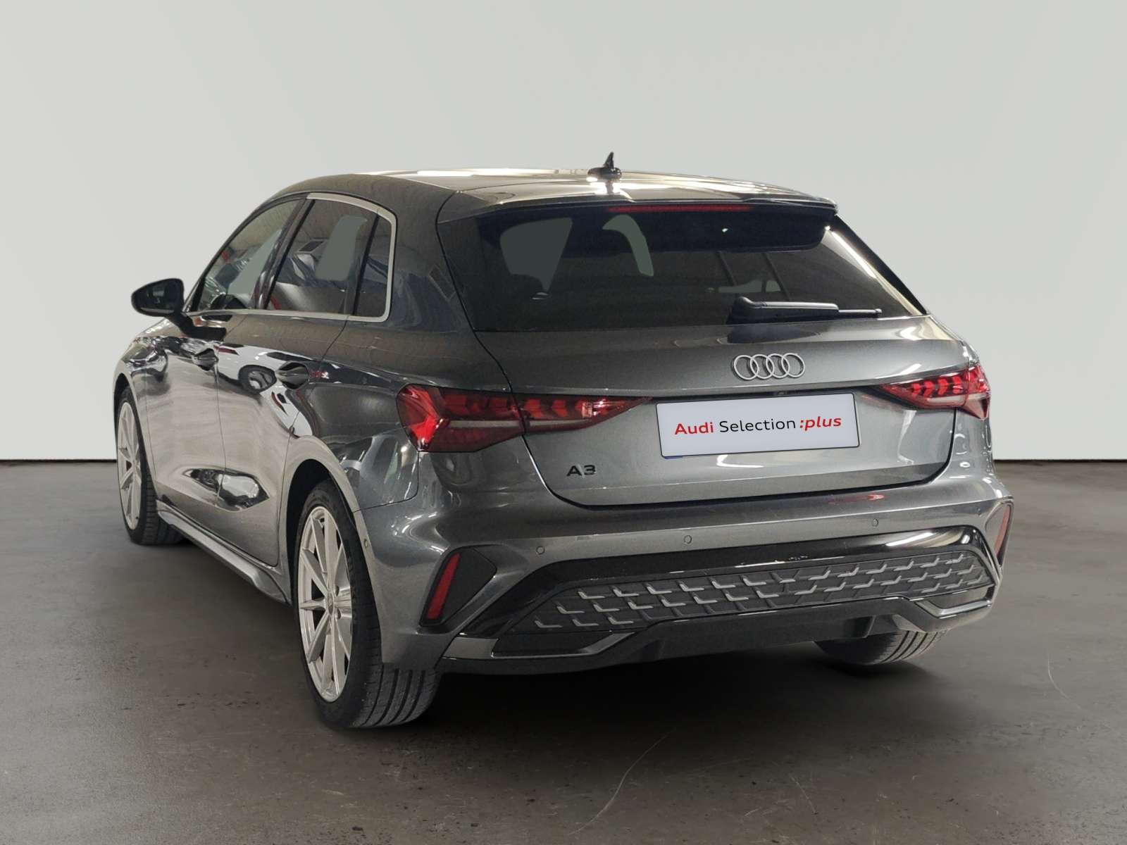 oem_vo_bonavalpremium_2345_202601231415402.jpg