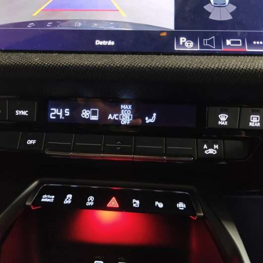 oem_vo_bonavalpremium_2345_2026012314154020.jpg