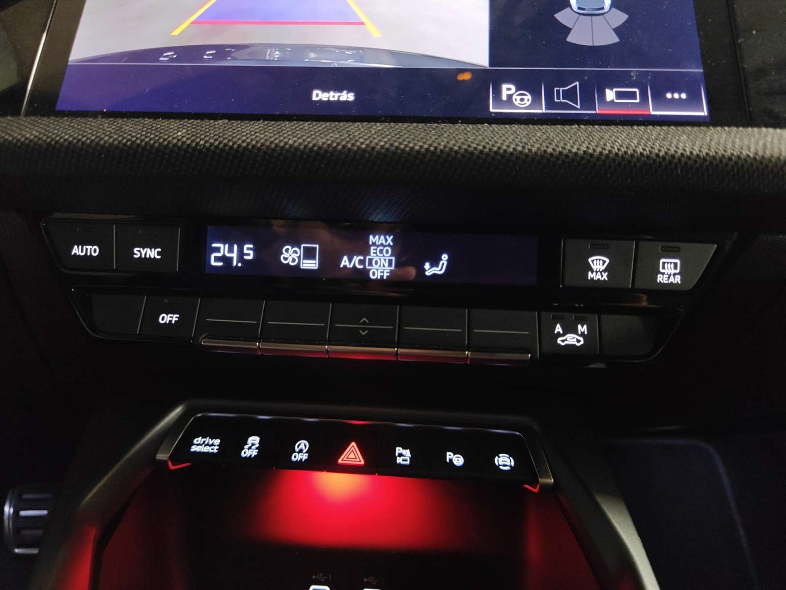oem_vo_bonavalpremium_2345_2026012314154020.jpg
