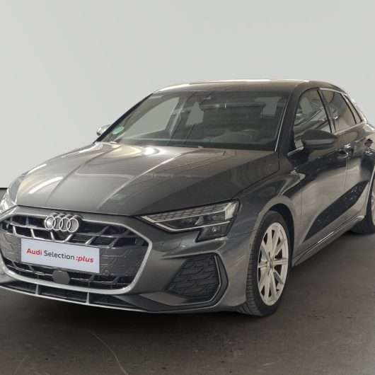 oem_vo_bonavalpremium_2345_2026012314154021.jpg