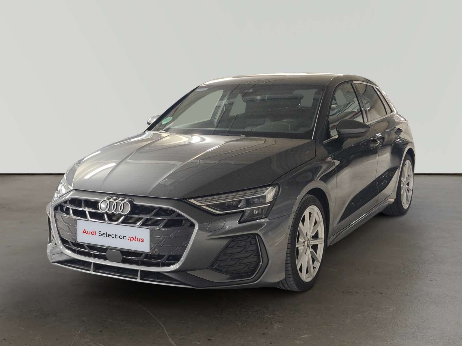 oem_vo_bonavalpremium_2345_2026012314154021.jpg