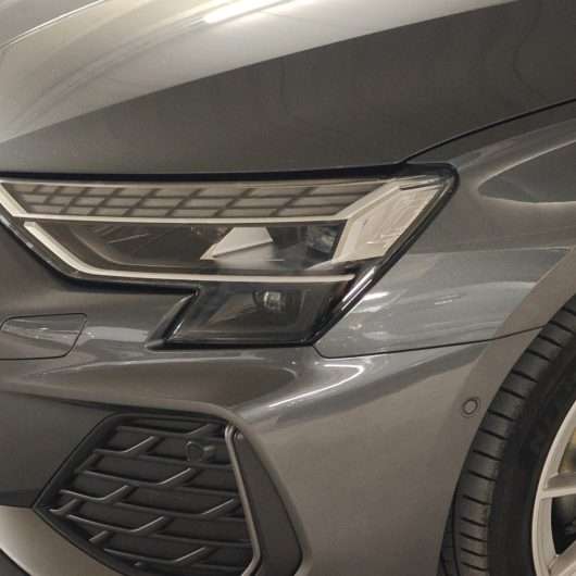 oem_vo_bonavalpremium_2345_2026012314154022.jpg