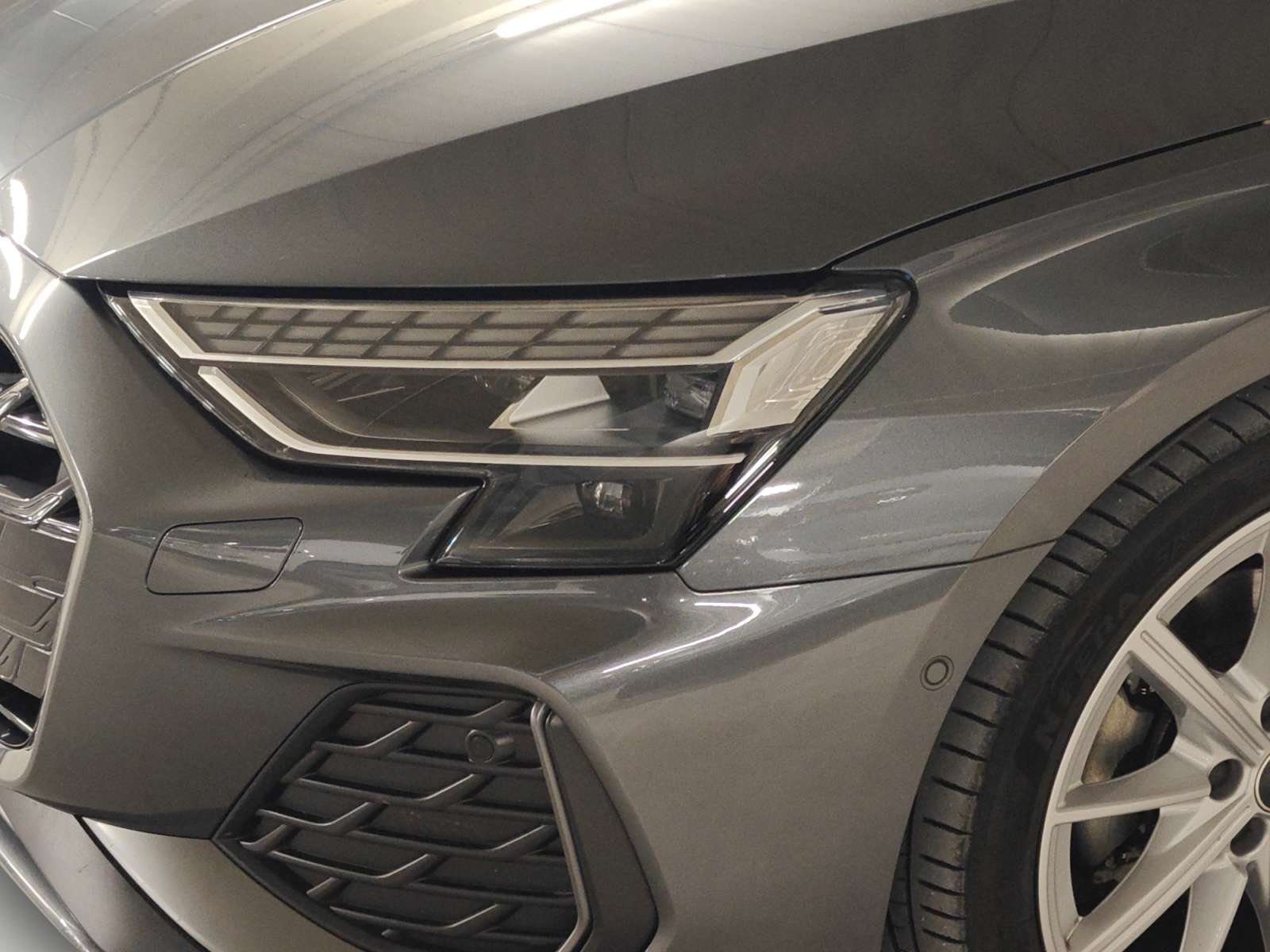 oem_vo_bonavalpremium_2345_2026012314154022.jpg