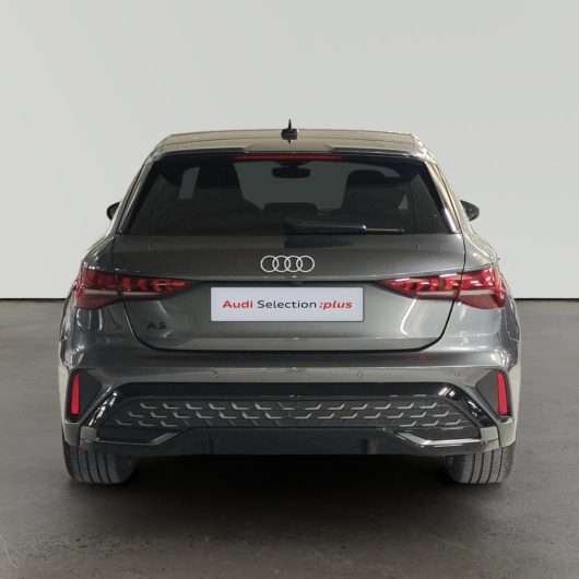 oem_vo_bonavalpremium_2345_2026012314154023.jpg