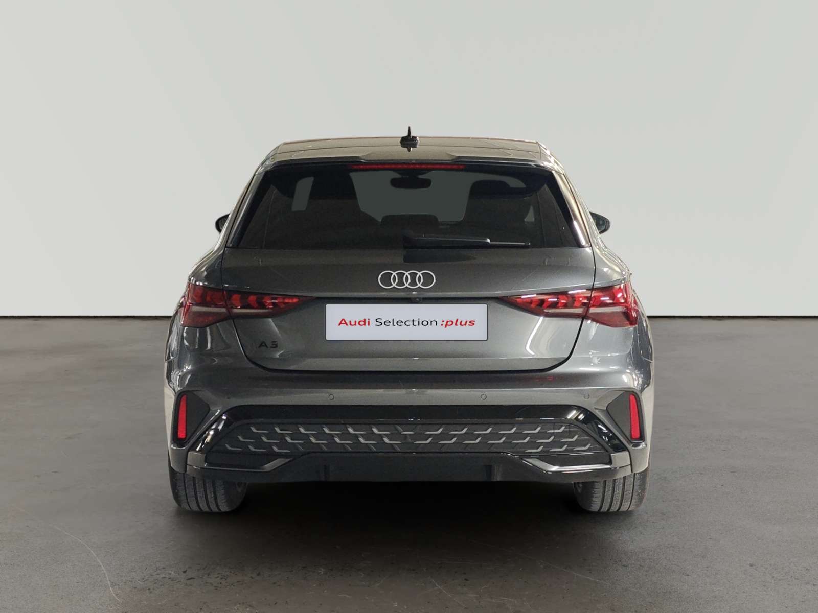 oem_vo_bonavalpremium_2345_2026012314154023.jpg
