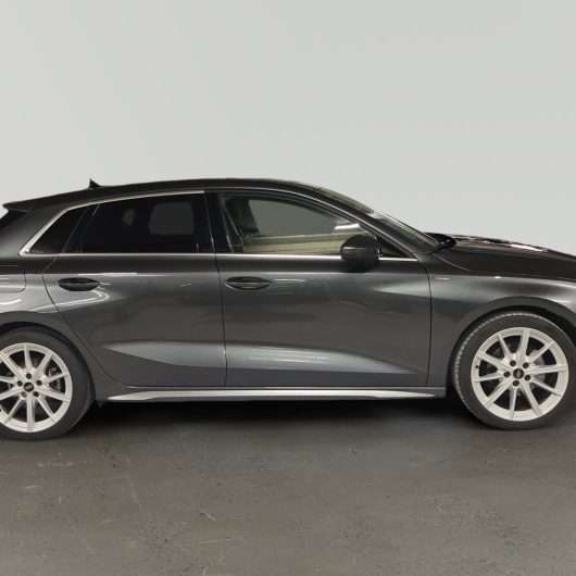oem_vo_bonavalpremium_2345_202601231415403.jpg