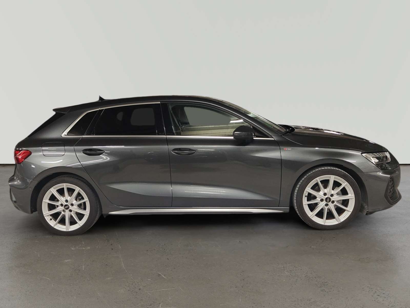 oem_vo_bonavalpremium_2345_202601231415403.jpg