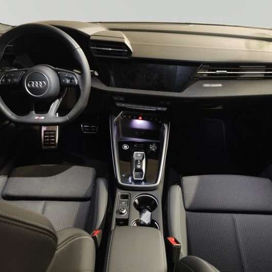 oem_vo_bonavalpremium_2345_202601231415404.jpg