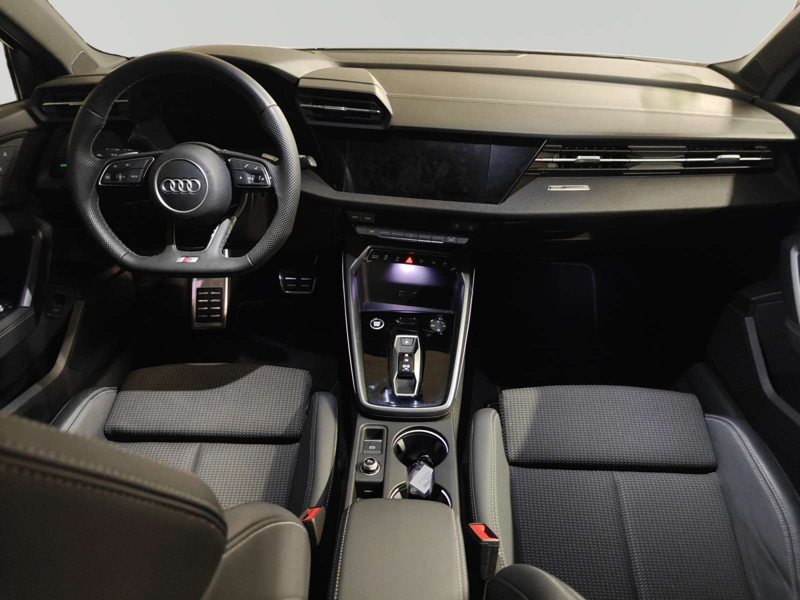 oem_vo_bonavalpremium_2345_202601231415404.jpg