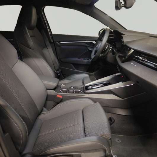 oem_vo_bonavalpremium_2345_202601231415405.jpg