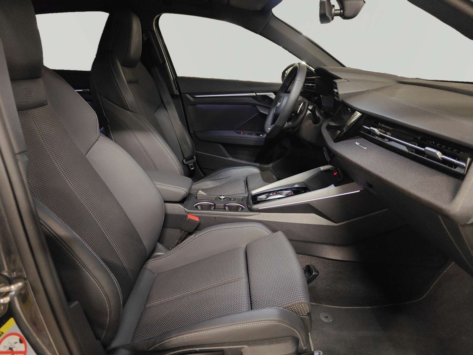 oem_vo_bonavalpremium_2345_202601231415405.jpg
