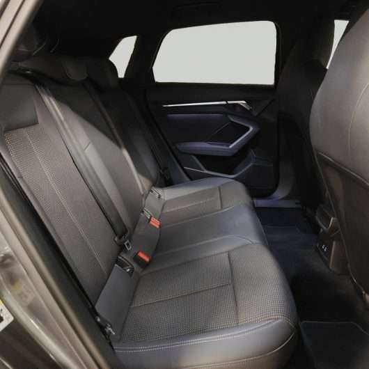 oem_vo_bonavalpremium_2345_202601231415406.jpg