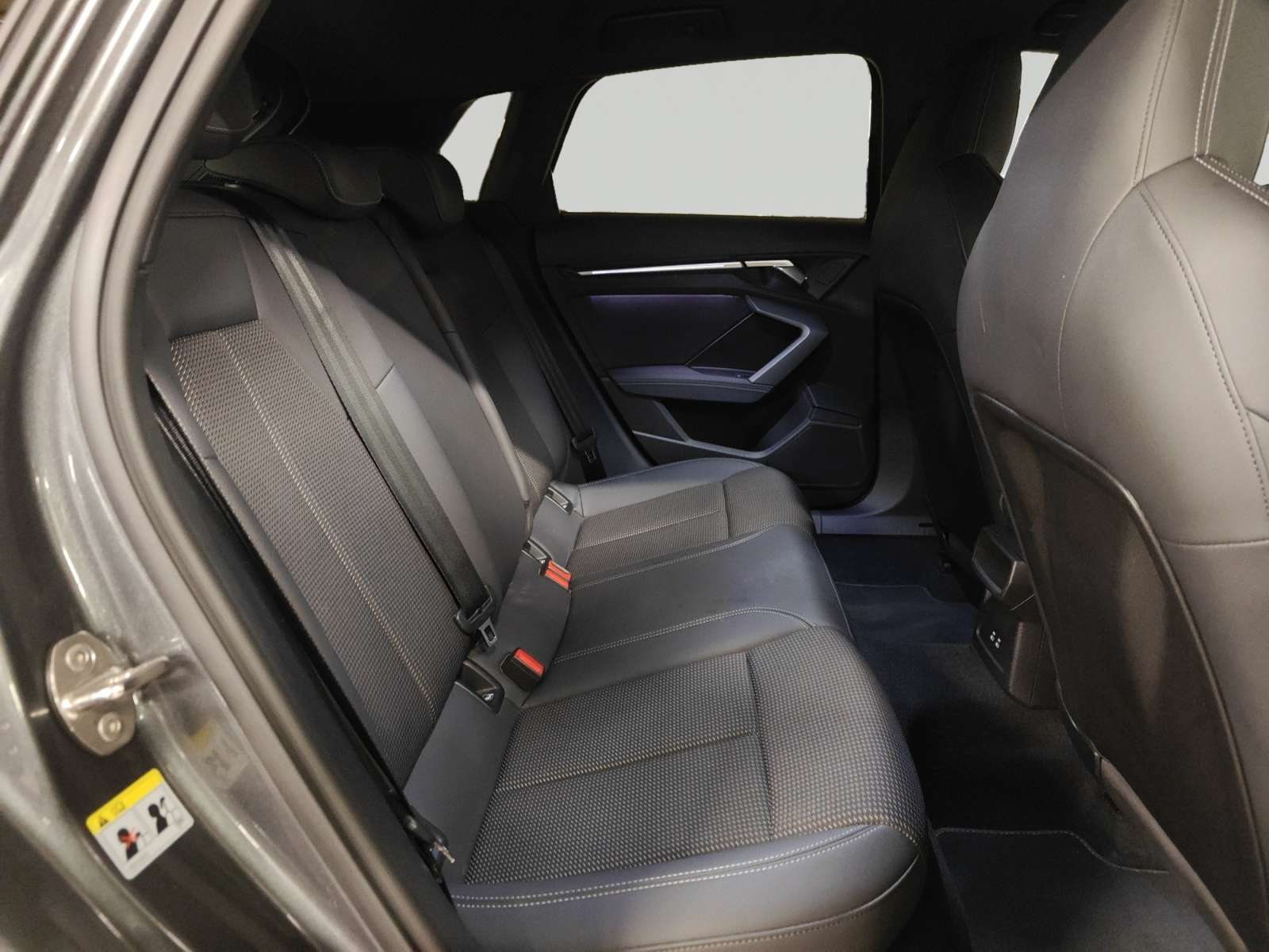 oem_vo_bonavalpremium_2345_202601231415406.jpg