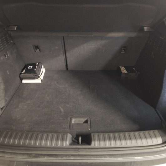 oem_vo_bonavalpremium_2345_202601231415407.jpg