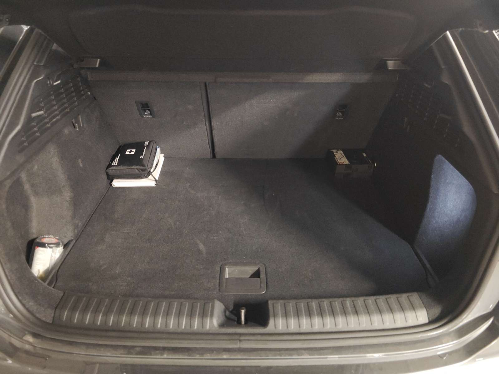 oem_vo_bonavalpremium_2345_202601231415407.jpg