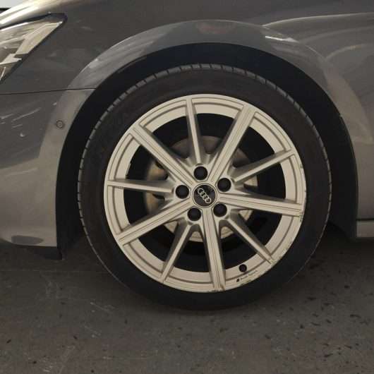 oem_vo_bonavalpremium_2345_202601231415408.jpg