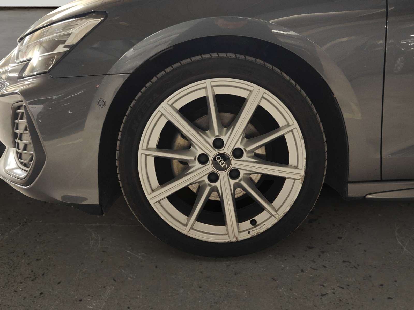 oem_vo_bonavalpremium_2345_202601231415408.jpg